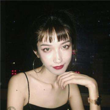 ag真人平台官方app下载